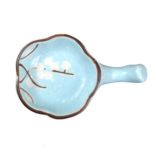 Creative Ideas Of Japanese Chopstick Holder Saucer Ceramics Creative Ideas Of Japanese Chopstick Holder Saucer Ceramics