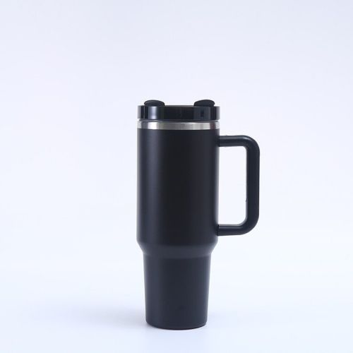 304 Stainless Steel Vacuum Cup Second Generation 40oz Cup 304 Stainless Steel Vacuum Cup Second Generation 40oz Cup