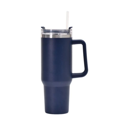 304 Stainless Steel Vacuum Cup Second Generation 40oz Cup 304 Stainless Steel Vacuum Cup Second Generation 40oz Cup