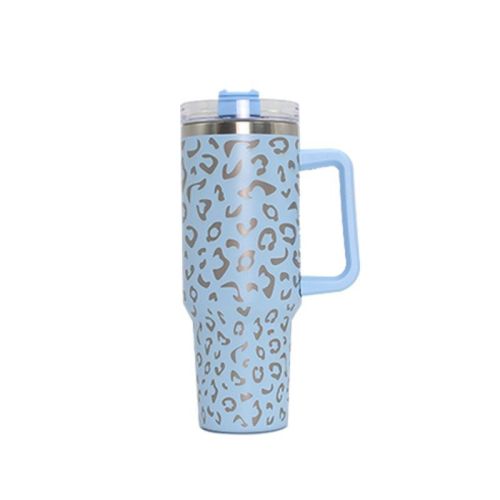 304 Stainless Steel Vacuum Cup Second Generation 40oz Cup 304 Stainless Steel Vacuum Cup Second Generation 40oz Cup