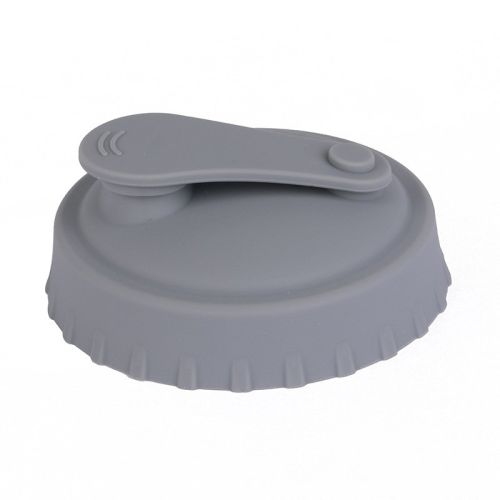 Silicone Pot Sealing Storage New Silicone